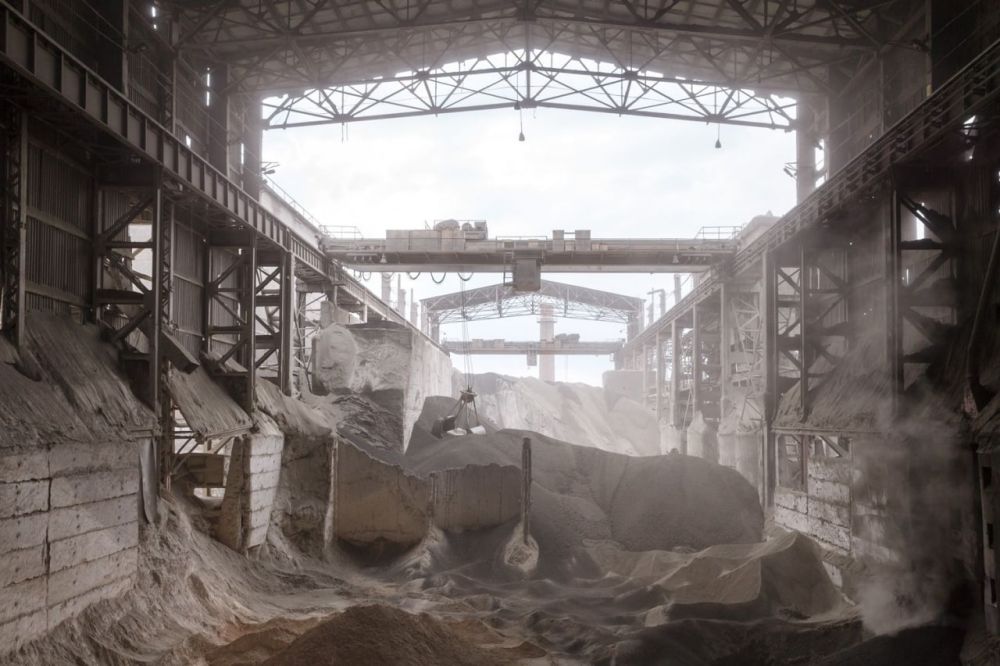 � 2023-2025 ����� ��������� ��������� �������� ��������� ����������� ������� ������������� ���������