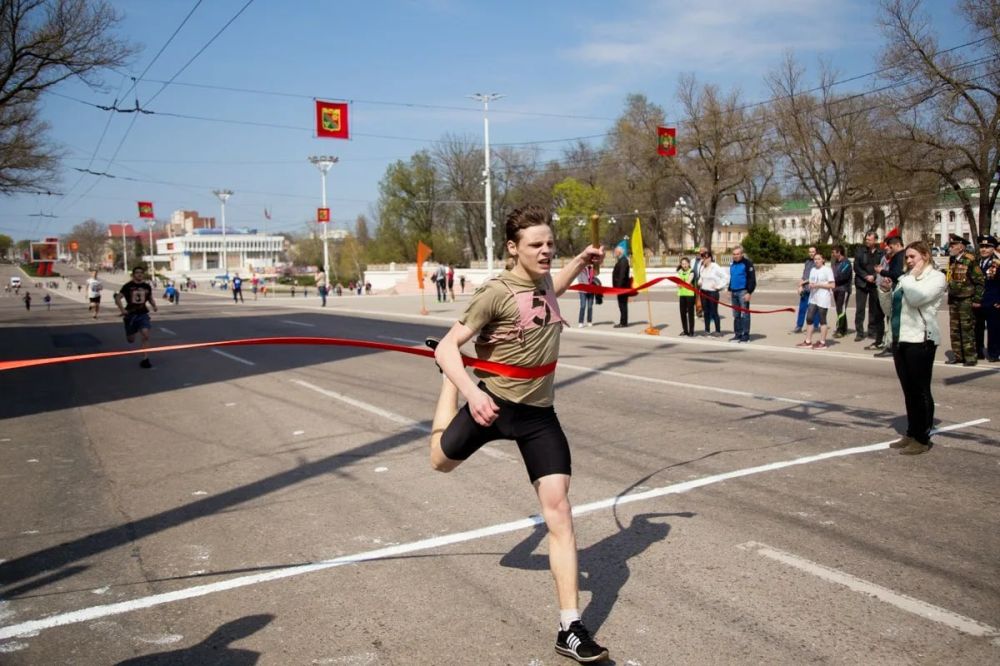 ��������� �� 12 ������ � ���� ������������ ���������: