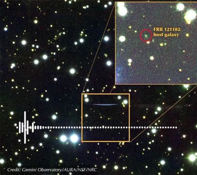 ������� �������� ������ �� ������� �������