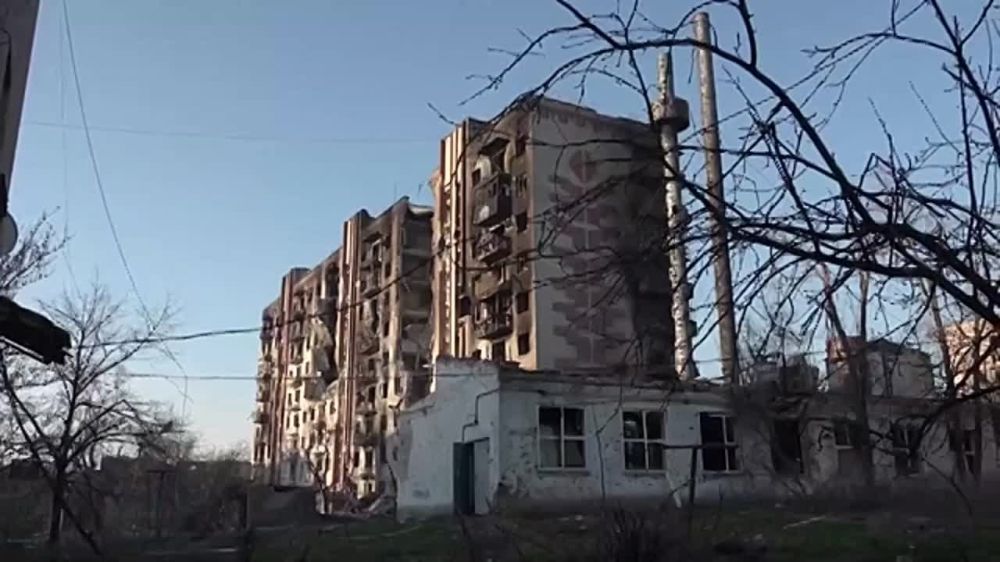 ����� ��� ����� ������� ������� ������ � ������ ������� ������ ��� ������, ������� ���������� ����� �����