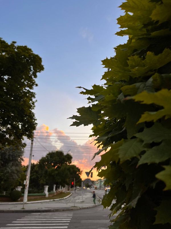 ������� ����� �� ����� �������� �� �����