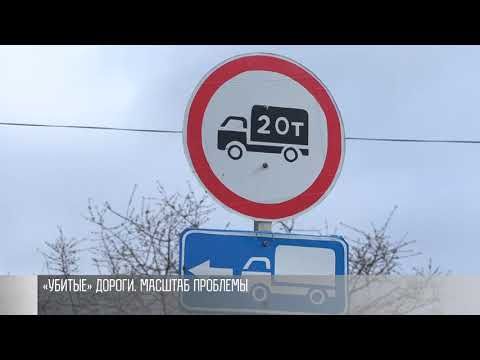 ���� �������� ��������������� ������. ����������� ��� ��, � ��� � ���� ��������?