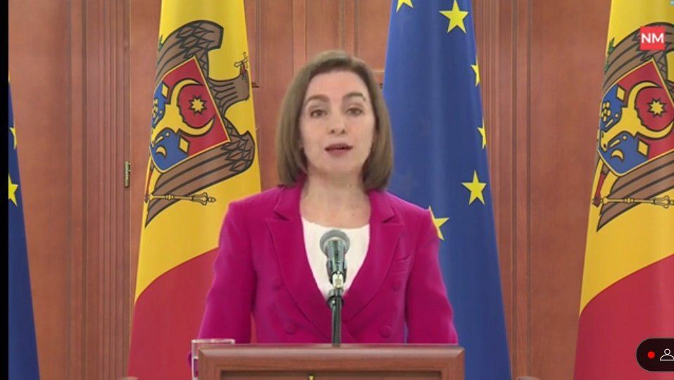 ��������� ������� ���� ����� ��������� � ����������