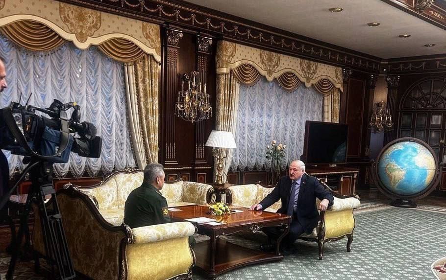 ������ ������ �������� �������� ��� ����������� ���������� � ������ ������� ��������, � ������ ��������� ����� ���������� �� ������ �����