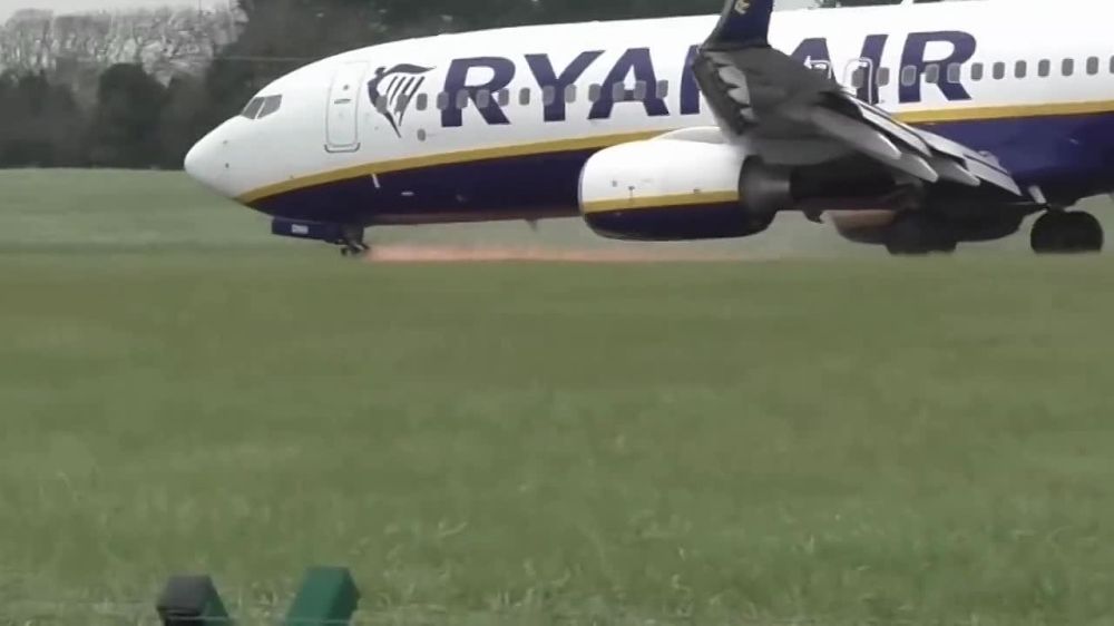 � ������� � ������������� ������� ��������� �������� ������ �����