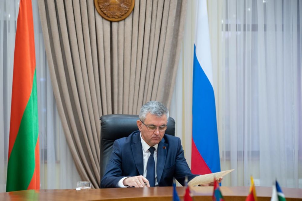 ��������� ������ ����������� ���������