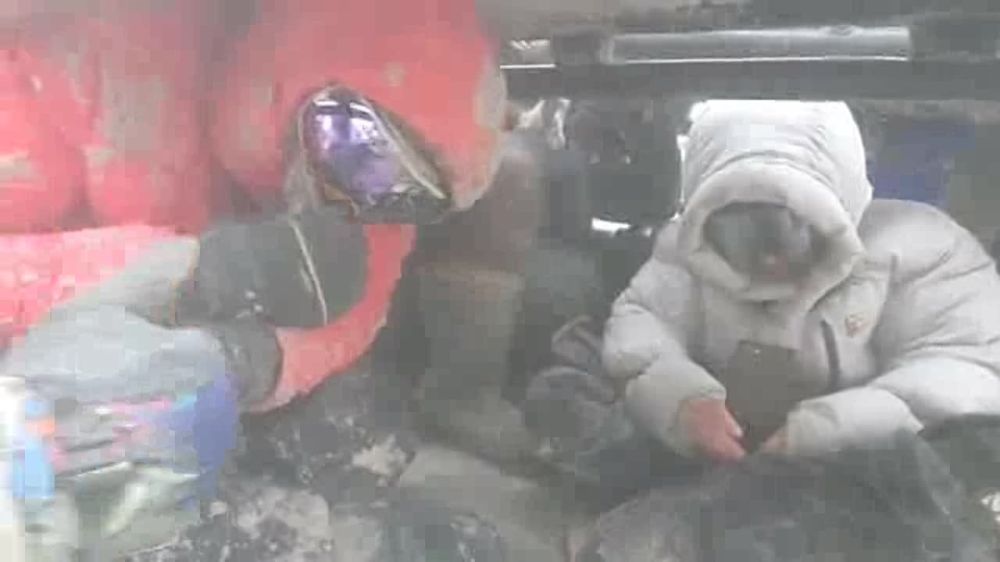 �� �������� ������ ������ ��� �������� �� ����� ������������ ������� ����������