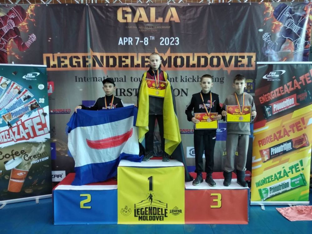 ���� ������!. ������ �������� ���� �������� ���������� ���������� � �������������� ������� �� ����������� "������� �������", ������� �������� � 6 �� 9 ������ � ��������� ������ ����