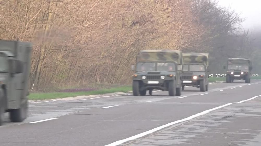 ������� ������������ ����� ������� �������� ������ � �������������� ���������� ��������� ���