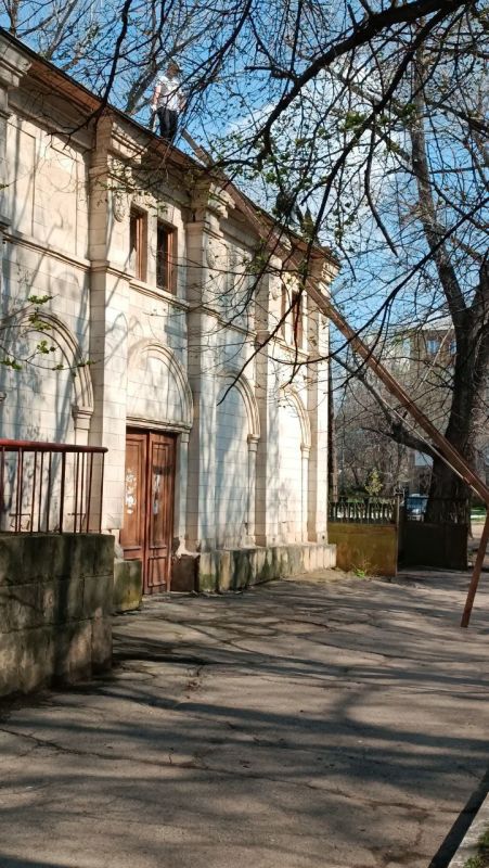 ��� �������:. � ���������� ���� ���� ���������