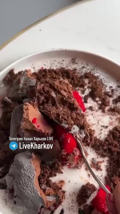 �� �������, �� ���� � �����, ��� ���������, ��� ���������