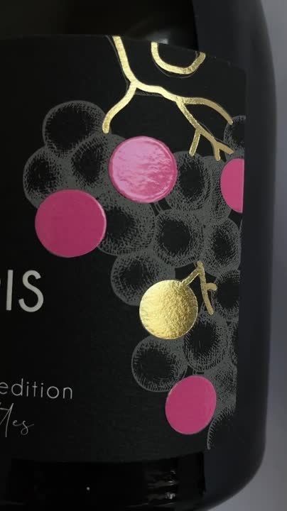 ����� �������� 2 ����� ����: ������� � ���� ��� �������, ������ 2022