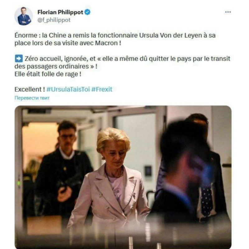 ������ ��� ��� ����� �������� ��� ����� ������� �������� � ��������� � � ��������� ������ � ��������� ��������