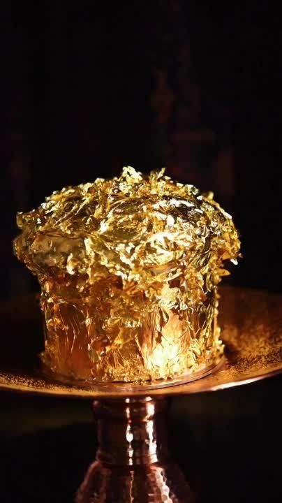 � ��� ���� �������. ����� �� ������ �� 310 ��������