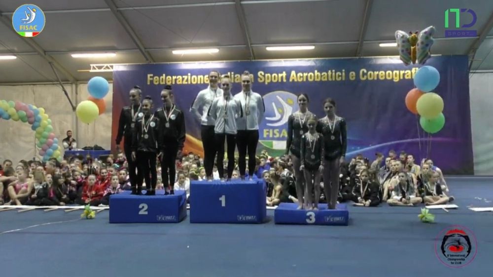 ������������ ���������� ���� ����� ���������� �������� �������������� ������� �� ���������� ���������� � ������