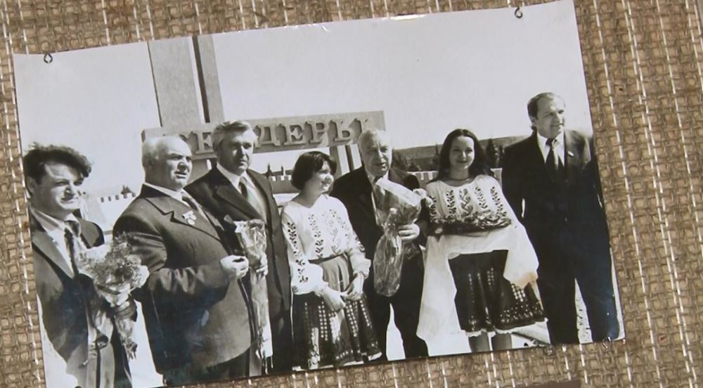 10 ������ 113 ��� ����� � �������� ������� ������� ���������� ��������, ���������� ������ � ����� ���������� ����� ������� Ը�����