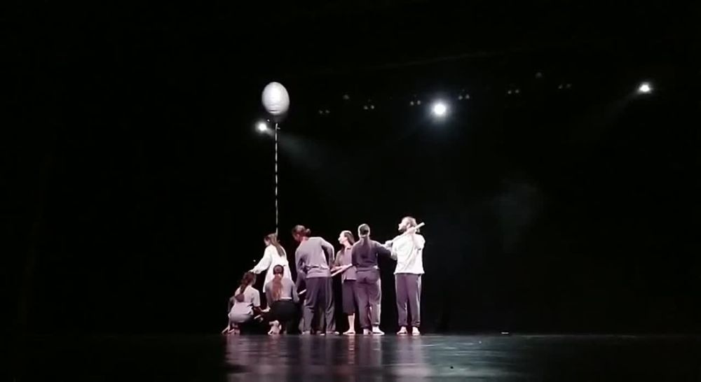 �� ����� - ���� �� ���������������� ������