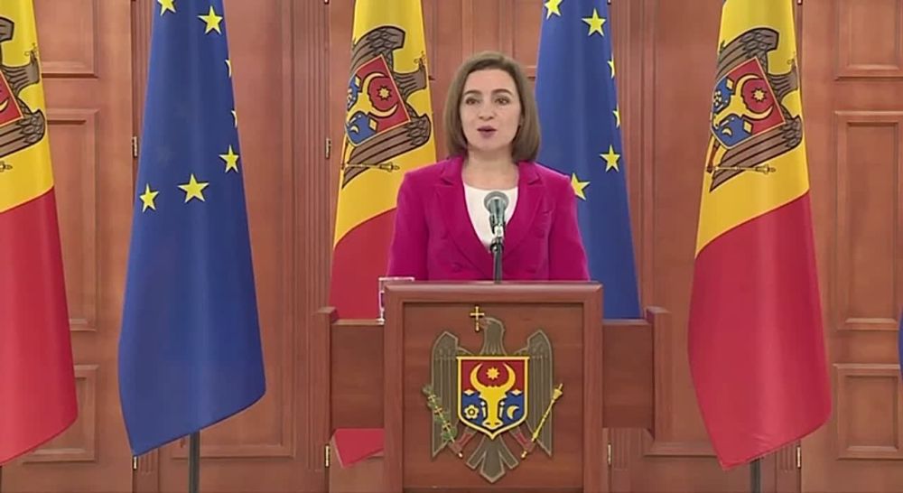 � ���� ������ ������������� ����� ��������� �����