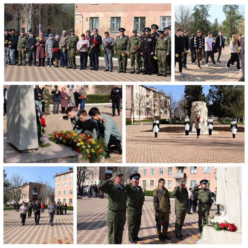 ������ �������� ���. 10 ������ � ���� ������������ ���������� ������ ������ �� �������-���������� �����������