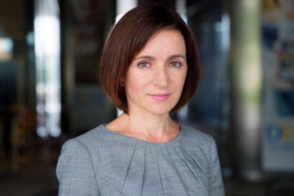 ��������� ������� ���� ����� ������� �������� � ���������� � ����� � 19.00