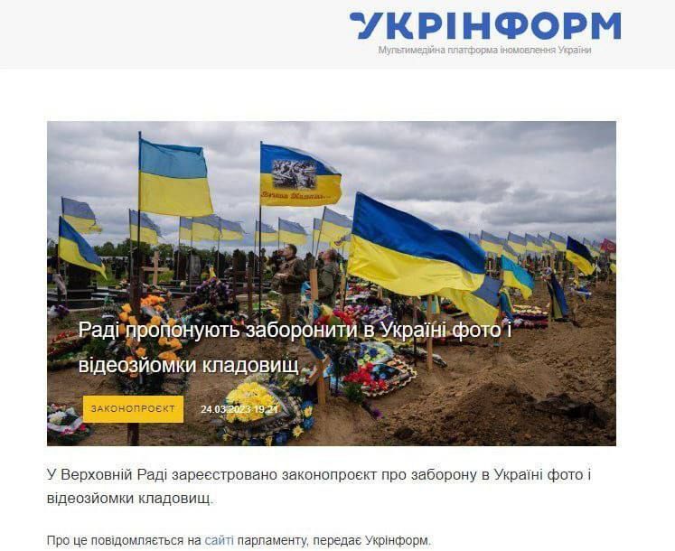 � ��������� ���� ������� ���������� ������������ � ������� ���� � ����������� ���������� �������