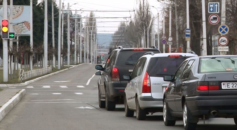 �������� ������. �� ������ ���, � 3 �� 9 ������ � ���������� ��������� 52 ������������ ������. ��������� 1 ������� ��� � ������� �� ��������, ���� ������� ������� ��������� ������