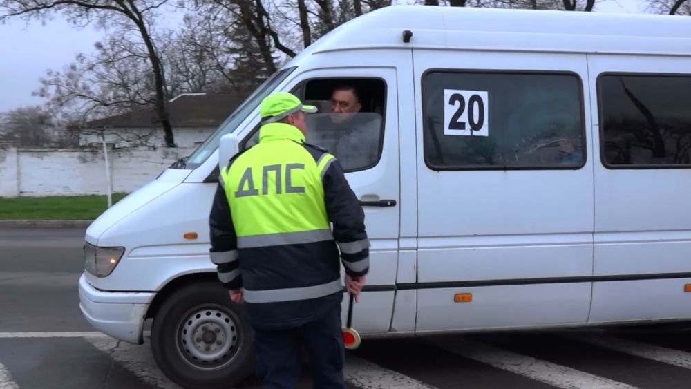 �������� ���������. �� ������ ������� ��������� �������� �������� ����������. �������� ������ ������� ��������, ����� �� ���������� � �������� ��� ��� ���� ����