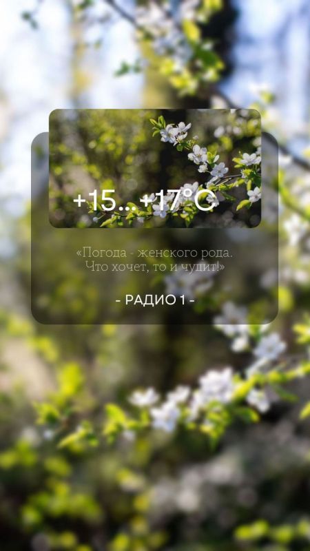 10 ������ ��������� ���������� ����������, ��� ������������ �������