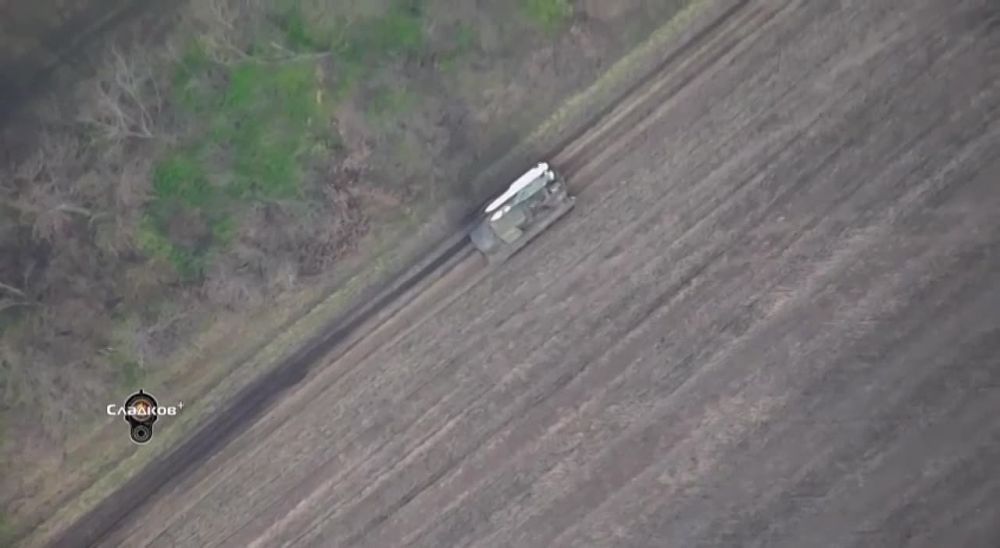 ����������� �������� ��������� ����������� ��� "���-�1" ��� ������ ����� ��������� "������" ������ ���� "������"