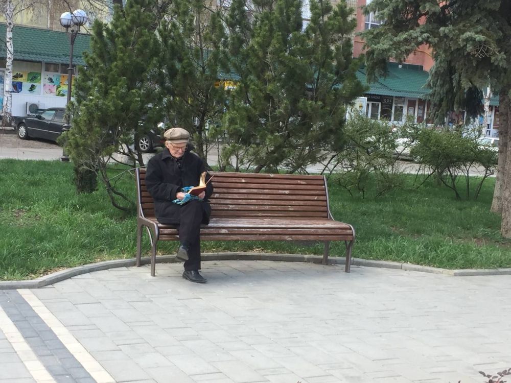 � ����� �� ������.. ���� ���������� �� ������