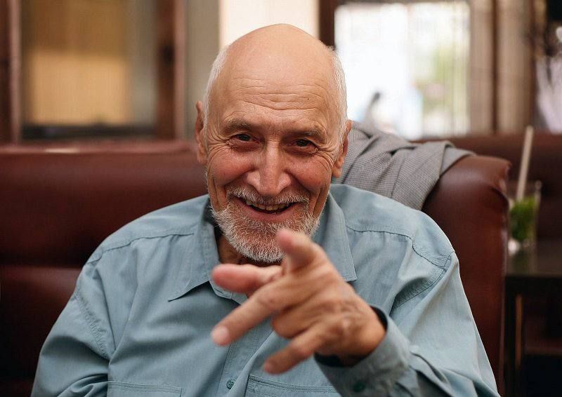 � �� ����������. ����������� ���