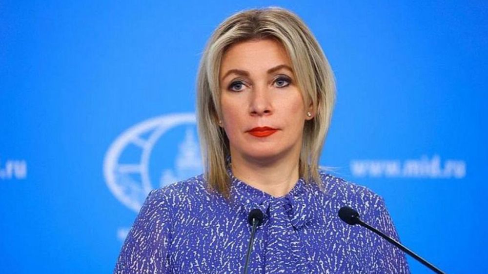 ������ ��������, ��� � ������� ��� �������� ������������ ����, ��������� ��������, ��� ��������� � ���� ������� ������� ������������ � ��������