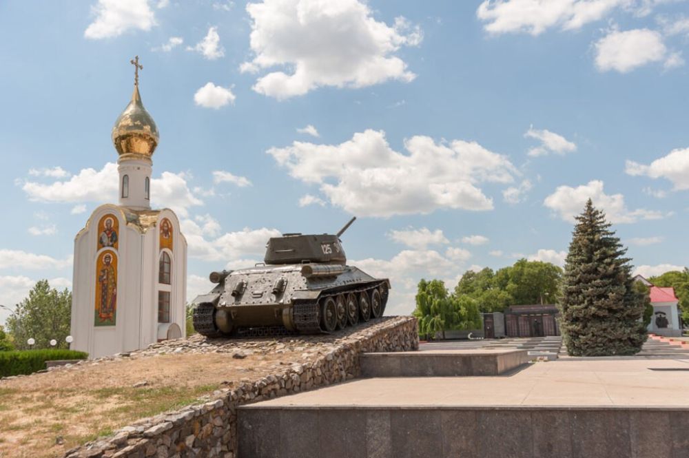 �� ���� ������ � ���������� ������� �������� ����������� � ��������� ���������� ������