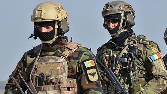 � ��������� ��������� ������� ��������� ������� � ����� �������, ������� � �������