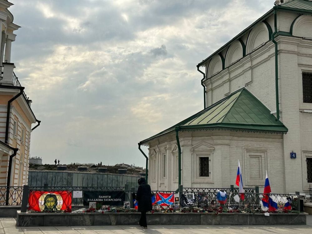 ����� ������. ������ �������� ����������