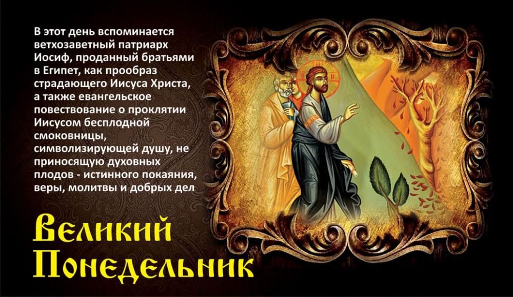 ������� �����������. ��������� ������� � �������������� ������ � �������� � ������������. ������� � ������� �����������