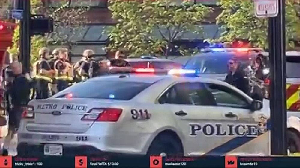 ������� �������� � �������� � ������ ������������� ������ ��������� (���� ��������) � ��������� ������������