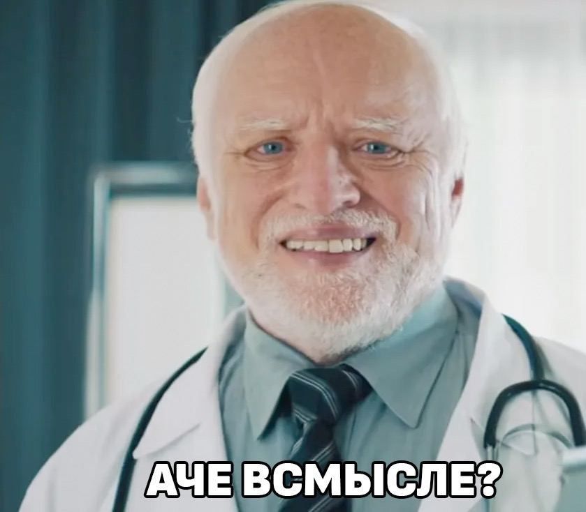 ChatGPT ���� ������� �� ����� � � �������� ������� �������� ���������� ������� �������� � ������ ��������