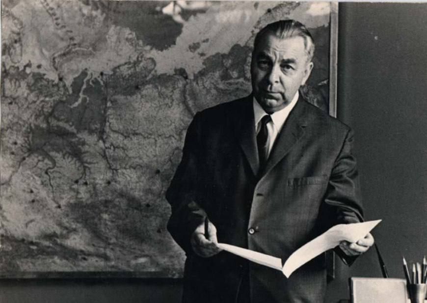 10 ������ (�� ������� ����� 28 �����) 1910 � �������� ������� ���������� ������ ������� Ը�����