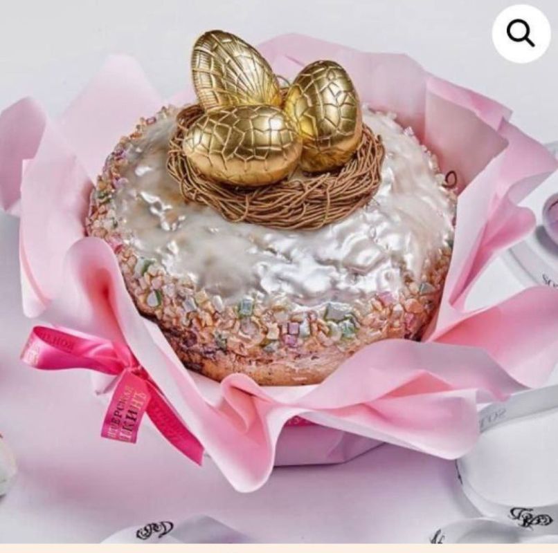 350 �������� ����� ����� ������� ���������� ����� � ������