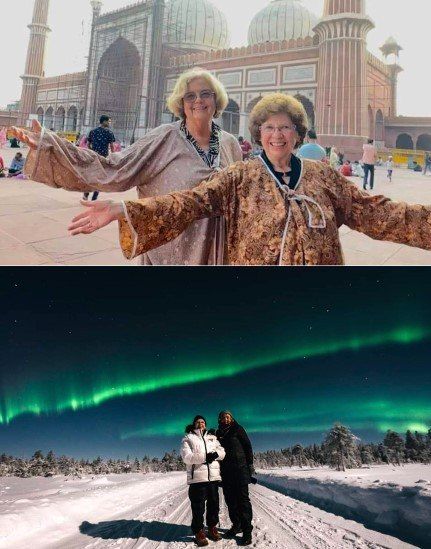 ��� 81-������ ������� ���� � ����� ����������� � ������������ ����������� � ������� ���� ��� �� 80 ����