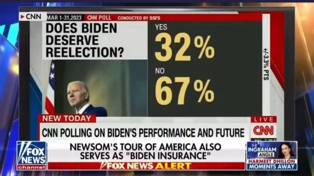 ��� ������ ����� ��������������� �� ������ ������������� ����, ������ ����� �� ������ � ��������� ���������� ����������, � CNN