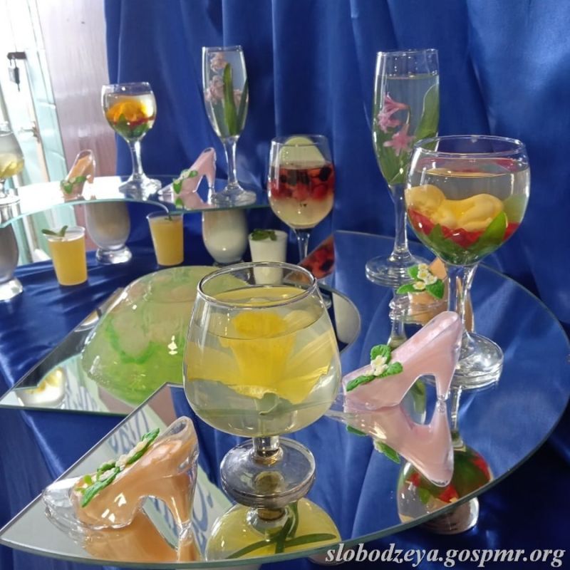 ������-����� �� ������������� 3D-���� ������� � ������������� �������� ��� ����������