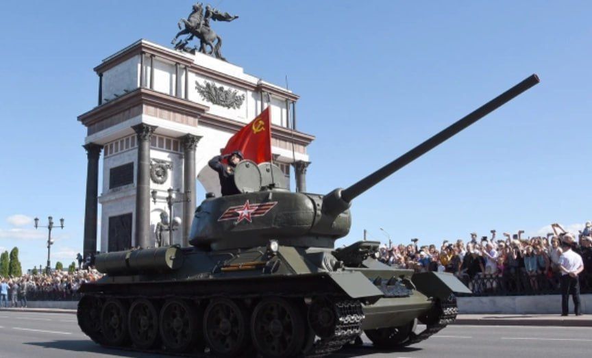 � ����� � ��������� �������� ������������ ����������� ����������� �� ������ ���� �������, � �������� ���������� ������� ���