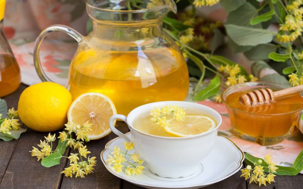 ������������������ �������� � ������ ���������� ����������