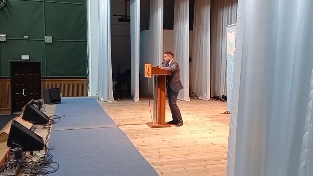 �����-���������� � ������������ �� ������ � ����� � � ��� � ������� �������� ������� �������� ������� ����������������