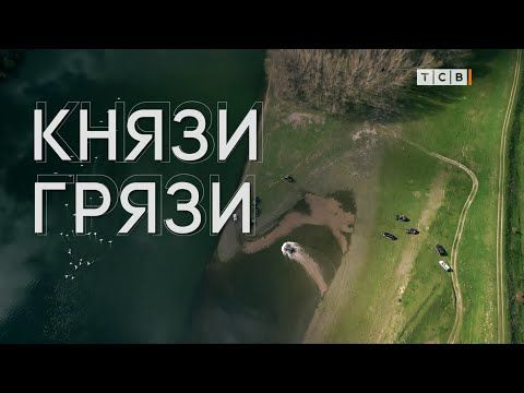 ������ ���� �������, � ��� �������. ���������� �� ������������� ���� �����, ��� ����� ��������, � ���� ��������. � ���� ������ ��� ��������� ������. ������ � ���� ����������� "2 �����". ��� ��� ��� ����, �������� ��?