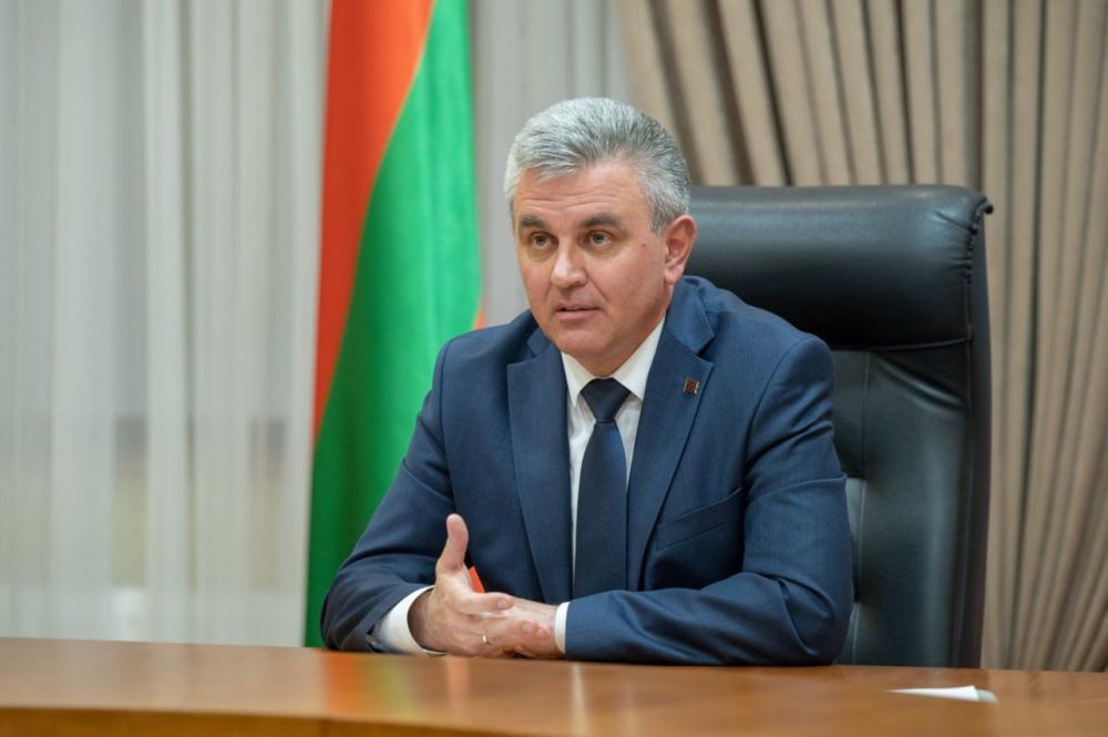 ������������ ��������������� ������� ����������� ��������