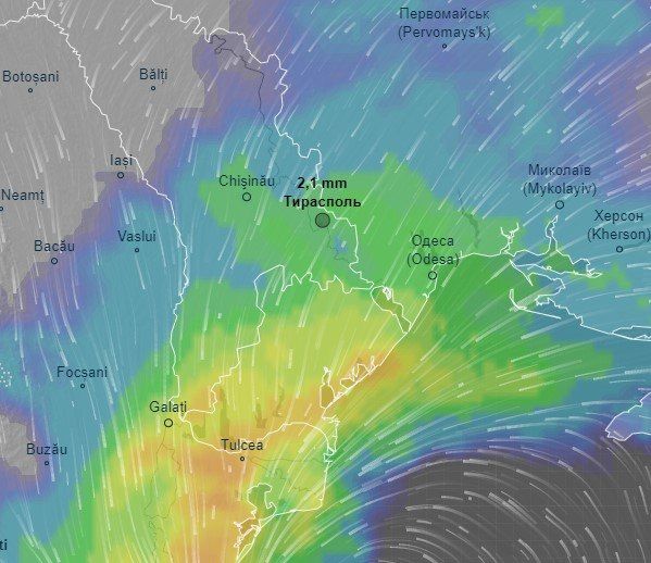 ����� ������� ����� ������� ����� ���� � 12 �� 15. � 7 ������ ������ ���������