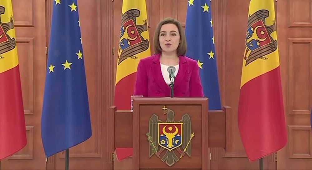 ��������� ������� �������� ���������� � ������ � ���������